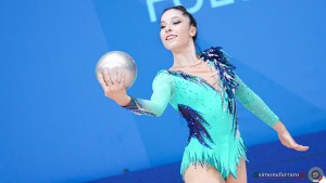 dellafelice giulia ph simone ferraro sfa09559 copia